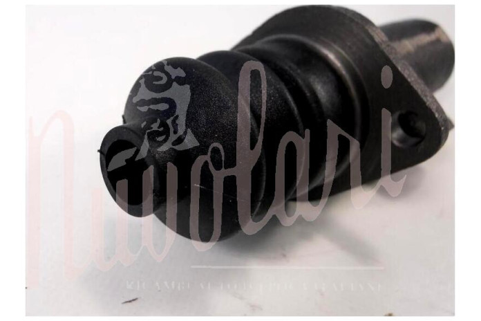 POMPA FRENO D/25,40