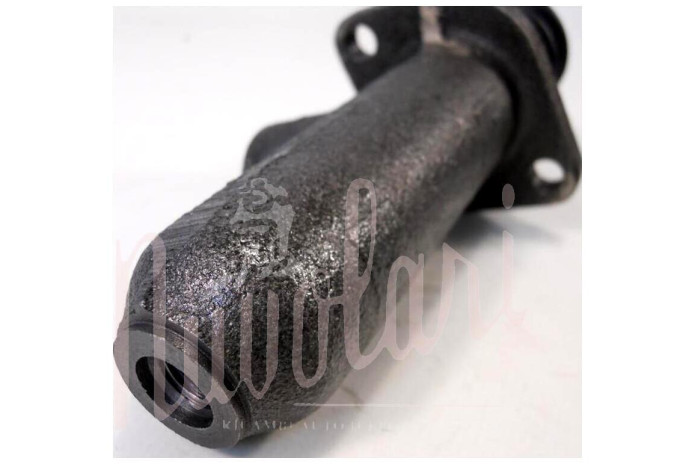 POMPA FRENO D/25,40