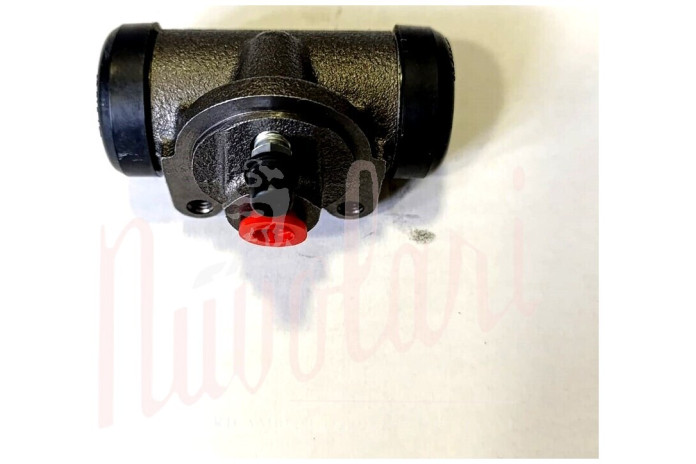 CILINDRETTO FRENO ANTERIORE POSTERIORE D/25,40 12X1.5