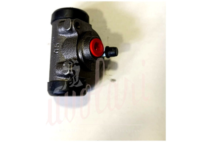 CILINDRETTO FRENO ANTERIORE POSTERIORE D/25,40 12X1.5