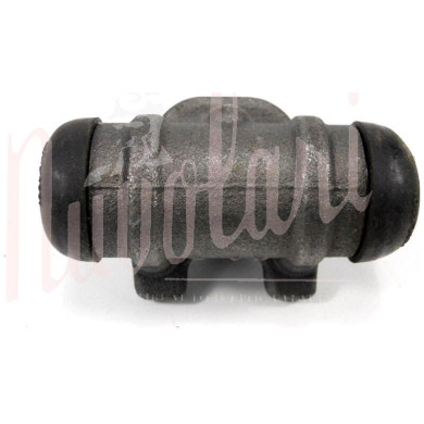 CILINDRETTO FRENO ANTERIORE D/28,57 10X1,25(X GANASCIA IN FERRO)