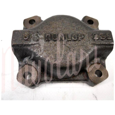 CILINDRO FRENO POSTERIORE DUNLOP D/35