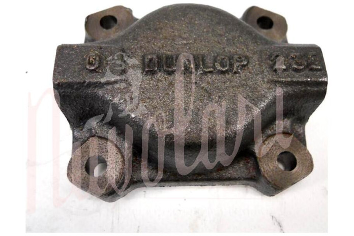 CILINDRO FRENO POSTERIORE DUNLOP D/35