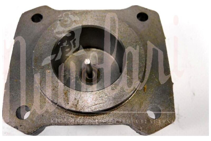 CILINDRO FRENO POSTERIORE DUNLOP D/35