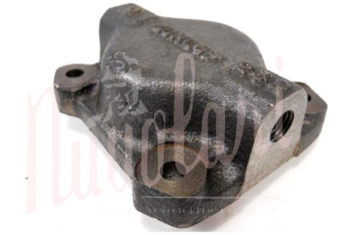 CILINDRO FRENO POSTERIORE DUNLOP D/35