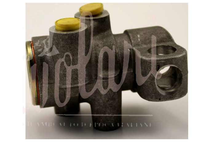 CORRETTORE DI FRENATA 10X1,25 (ORIGINALE-IF454)