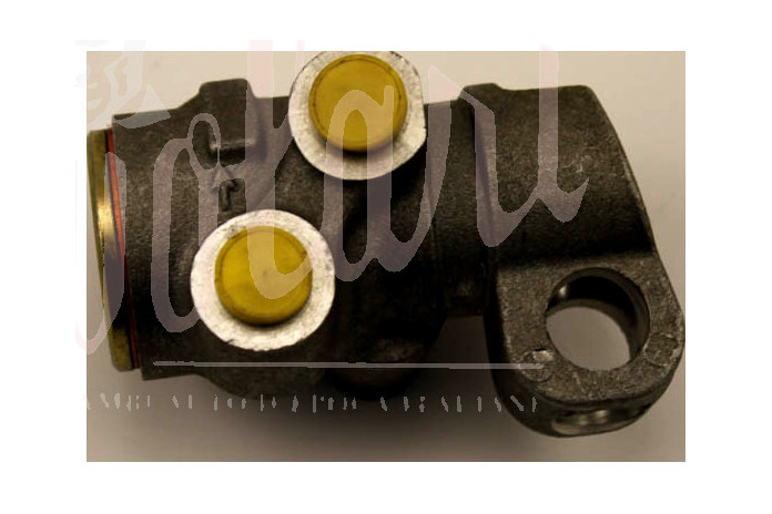 CORRETTORE DI FRENATA 10X1,25 (ORIGINALE-IF454)