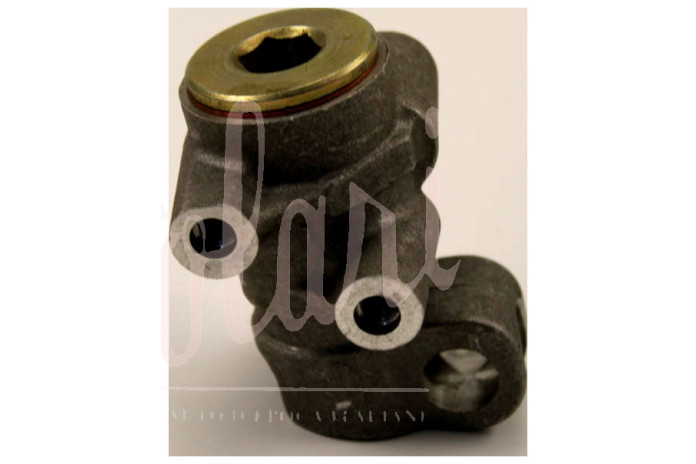 CORRETTORE DI FRENATA 10X1,25 (ORIGINALE-IF454)