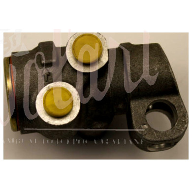 CORRETTORE DI FRENATA 10X1,25 (ORIGINALE-IF454)