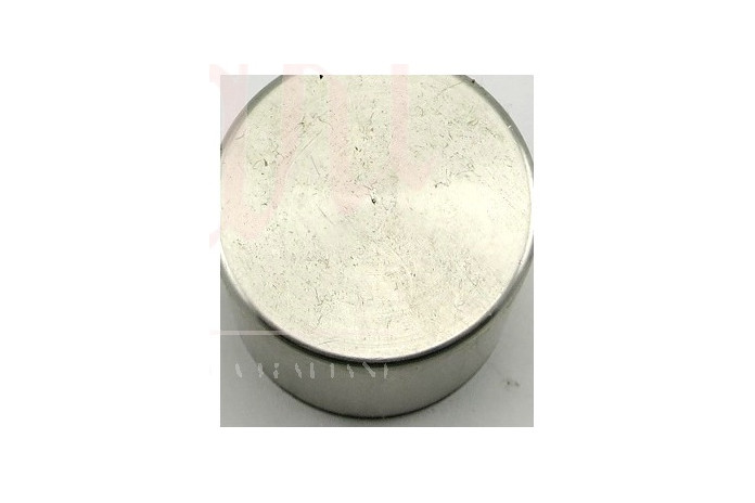 PISTONCINO FRENI PINZA POSTERIORE GIRLING D/30