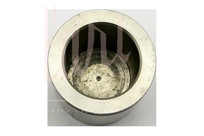 PISTONCINO FRENI PINZA POSTERIORE GIRLING D/30