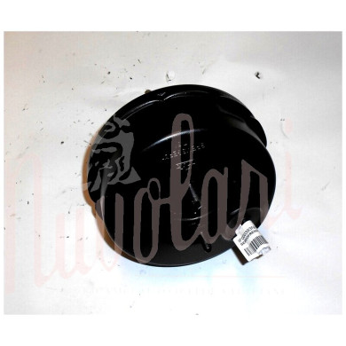 SERVOFRENO ATE REVISIONATO (RENDERE IL VECCHIO)