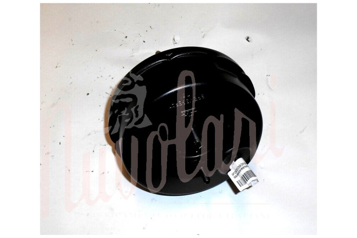 SERVOFRENO ATE REVISIONATO (RENDERE IL VECCHIO)