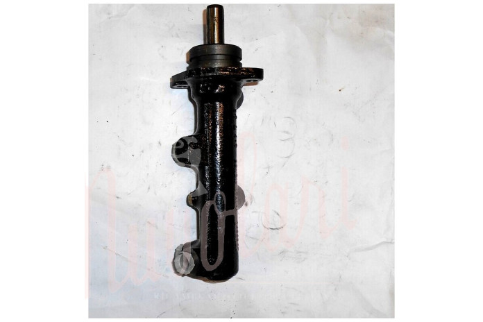 POMPA FRENO BENDIX D/19,05 10X1 (3 USCITE)