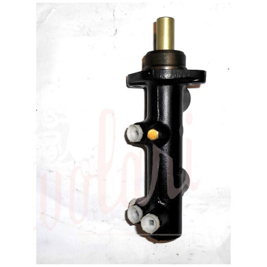 POMPA FRENO ATE D/23