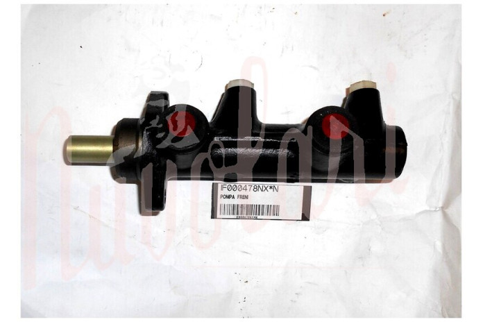 POMPA FRENO ATE D/23