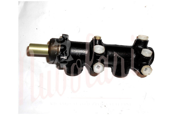 POMPA FRENO ATE D/23