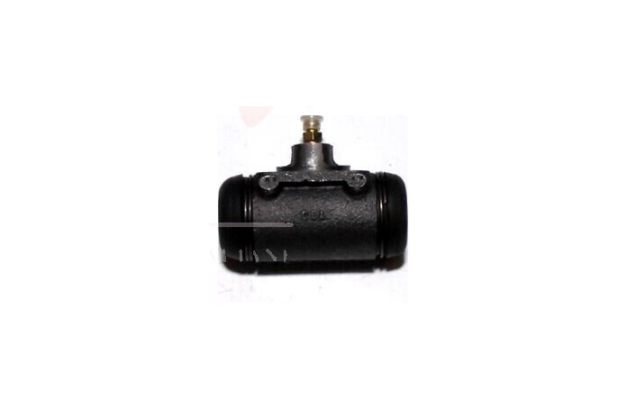 CILINDRETTO FRENO ANTERIORE D/31,75 3/8"