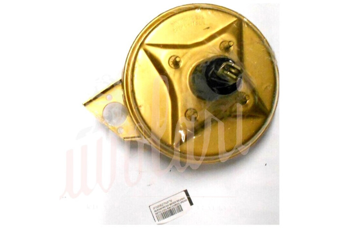 SERVOFRENO BENDITALIA REVISIONATO (RENDERE IL VECCHIO)