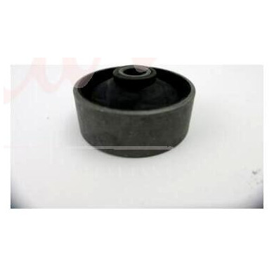 SILENTBLOCK ATTACCO ANTERIORE TUBO SCARICO