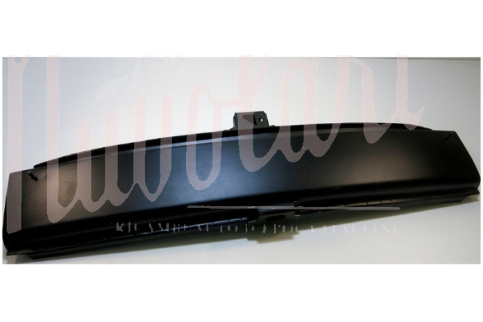 TRAVERSA RIVESTIMENTO SUPPORTO MOTORE