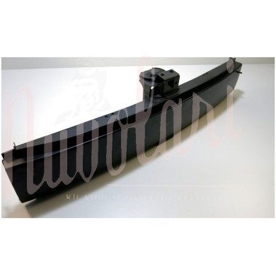 TRAVERSA RIVESTIMENTO SUPPORTO MOTORE