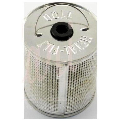 FILTRO OLIO (IMMERSIONED/95)