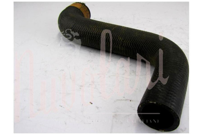 MANICOTTO SUPERIORE RADIATORE MOTORE