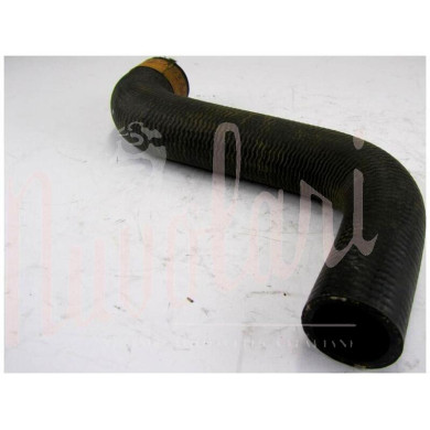 MANICOTTO SUPERIORE RADIATORE MOTORE