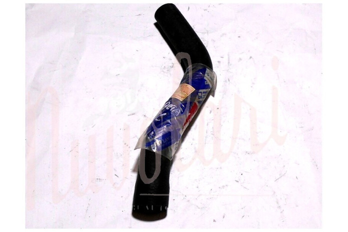 MANICOTTO SUPERIORE RADIATORE MOTORE