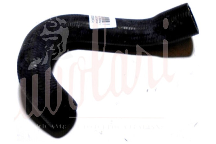 MANICOTTO INFERIORE RADIATORE MOTORE