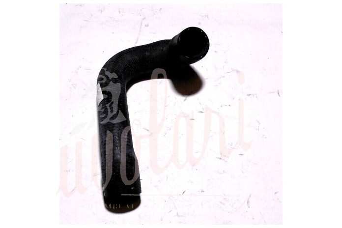 MANICOTTO INFERIORE RADIATORE MOTORE