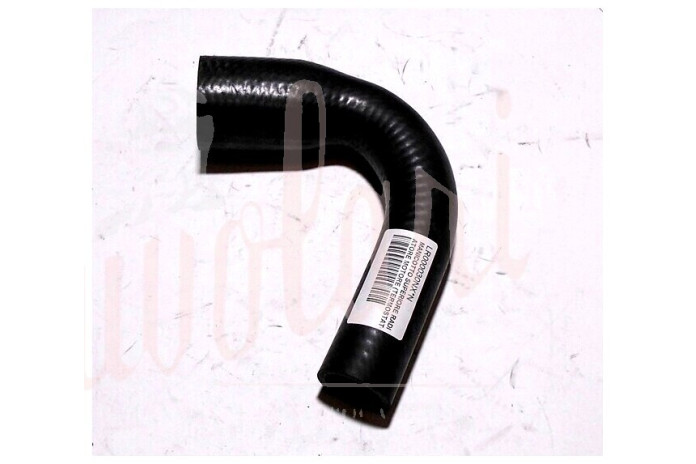 MANICOTTO SUPERIORE RADIATORE MOTORE UNIF (TERMOSTATO COLETTORE)