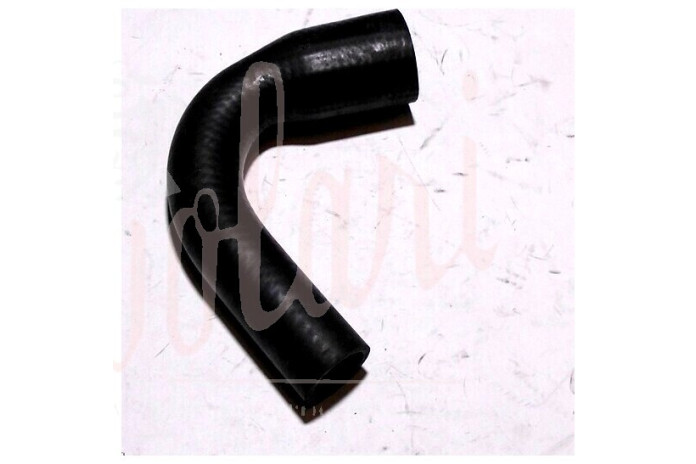 MANICOTTO SUPERIORE RADIATORE MOTORE UNIF (TERMOSTATO COLETTORE)