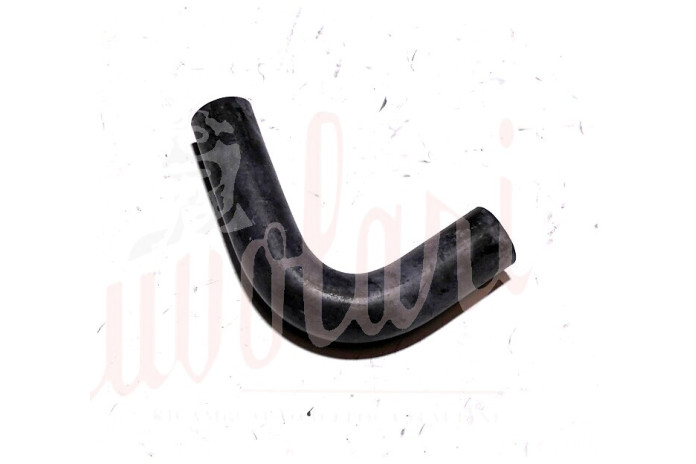 MANICOTTO SUPERIORE RADIATORE MOTORE (ORIGINALE)