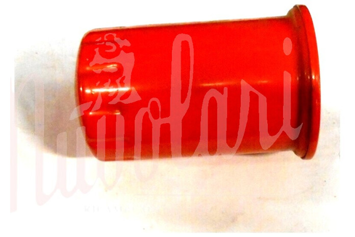 FILTRO OLIO FRAM (5/8"18 D/86 H145 BASE LARGA)