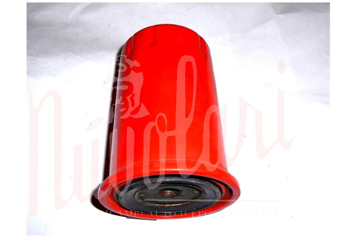 FILTRO OLIO FRAM (5/8"18 D/86 H145 BASE LARGA)