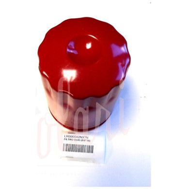 FILTRO OLIO (5/8"18)