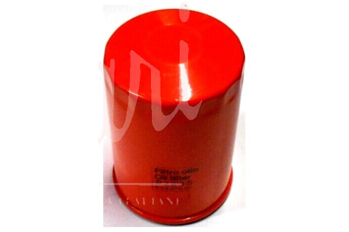 FILTRO OLIO FRAM (5/8"18)