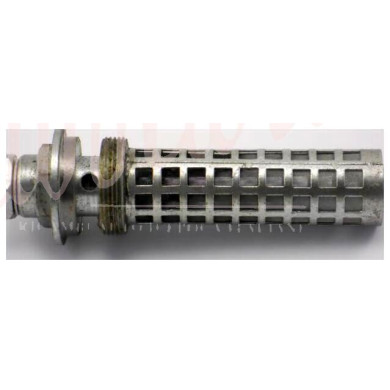 FILTRO OLIO (A VITE D/35 H134)