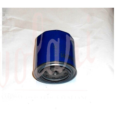 FILTRO OLIO D/97 (DOPPIA VALVOLA)
