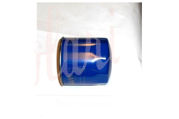 FILTRO OLIO D/97 (DOPPIA VALVOLA)
