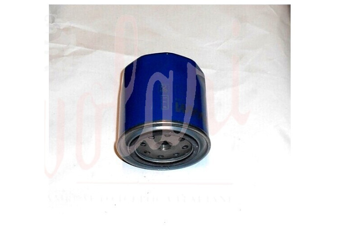 FILTRO OLIO D/97 (DOPPIA VALVOLA)