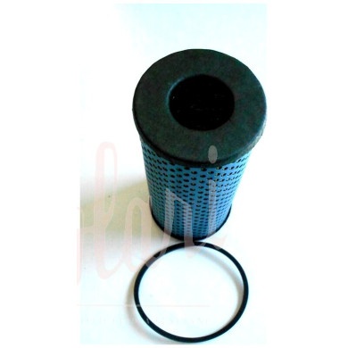 FILTRO OLIO (IMMERSIONEIMPIANTO FISPA FILT FRAM)