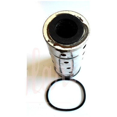 FILTRO OLIO (IMMERSIONEIMPIANTO FISPA FILT FRAM)