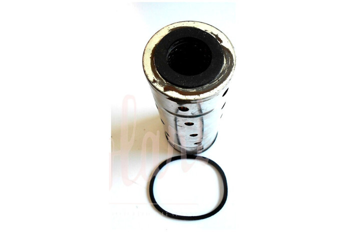 FILTRO OLIO (IMMERSIONEIMPIANTO FISPA FILT FRAM)