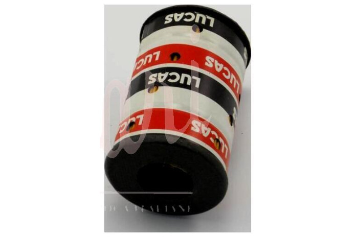 FILTRO OLIO (IMMERSIONE)