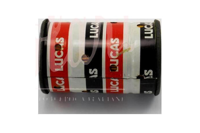 FILTRO OLIO (IMMERSIONE)