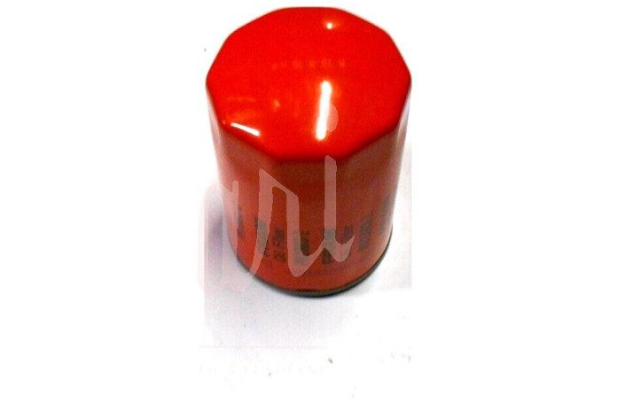 FILTRO OLIO (FRAM ARANCIO ORIGINALE)
