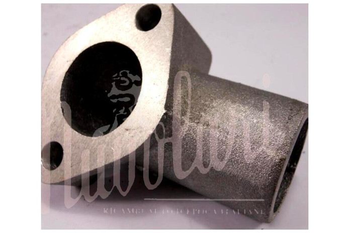 BOCCHETTONE USCITA ACQUA MOTORE